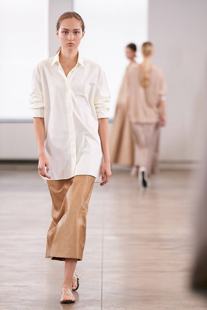00001 the row ss20 ready to wear