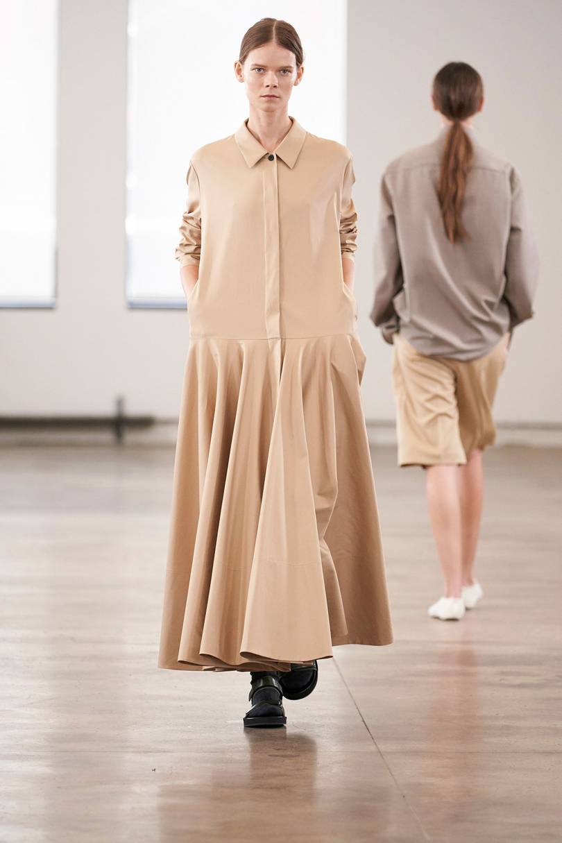 00001 the row ss20 ready to wear