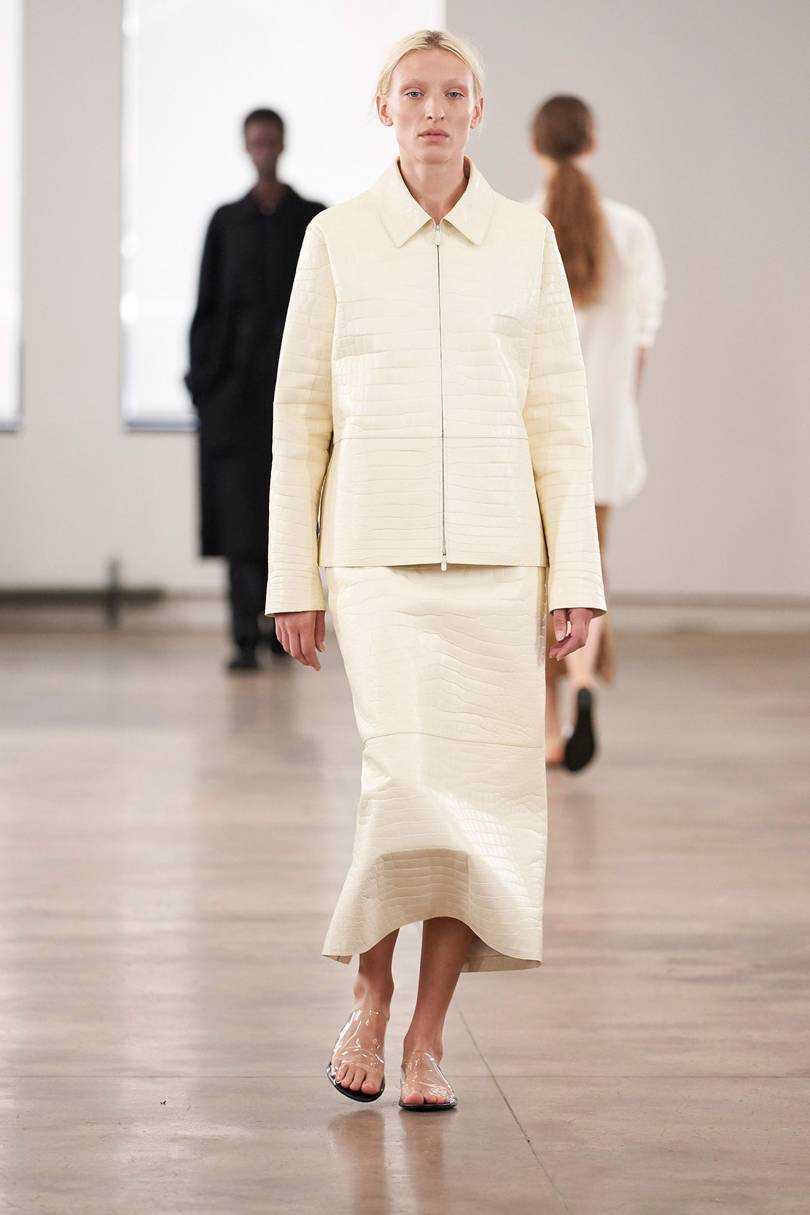 00001 the row ss20 ready to wear