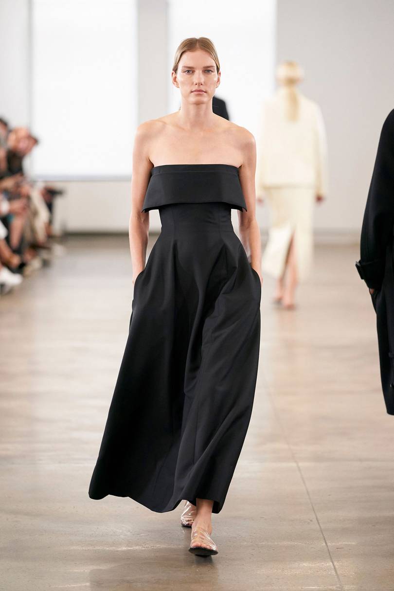 00001 the row ss20 ready to wear