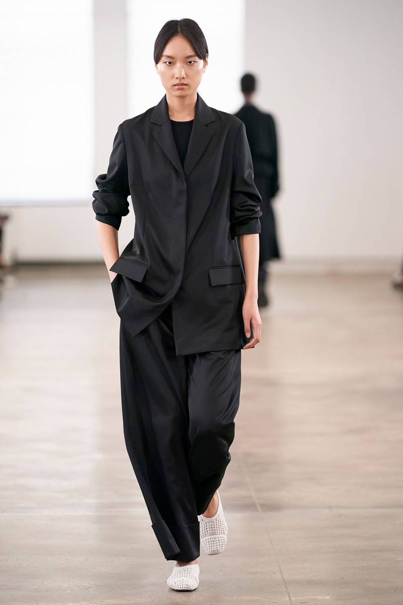 00001 the row ss20 ready to wear