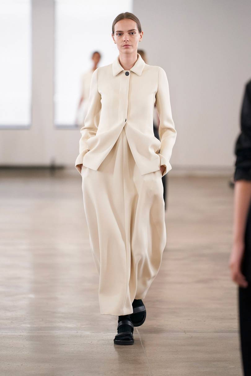 00001 the row ss20 ready to wear