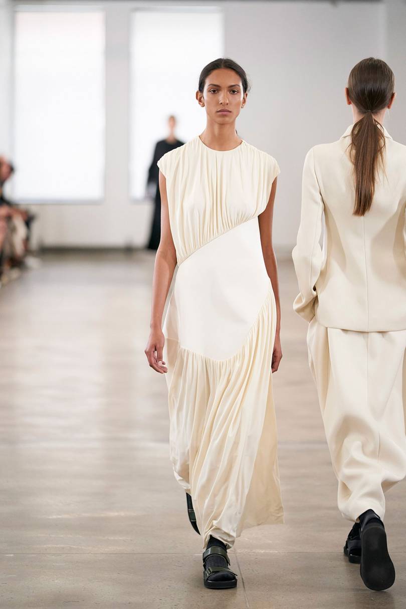 00001 the row ss20 ready to wear