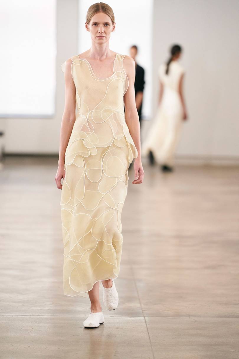 00001 the row ss20 ready to wear