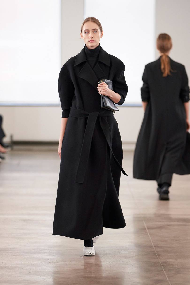 00001 the row ss20 ready to wear