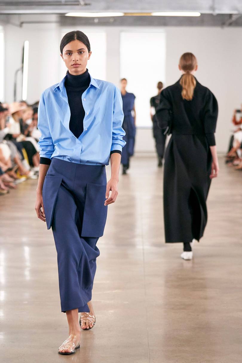 00001 the row ss20 ready to wear
