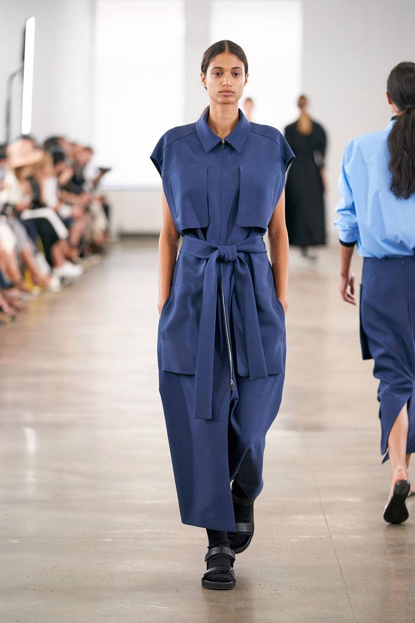 00001 the row ss20 ready to wear