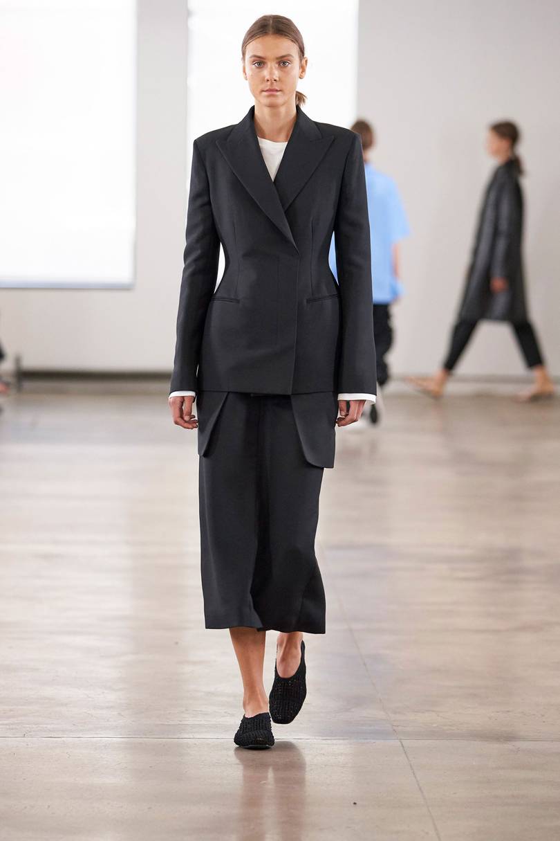 00001 the row ss20 ready to wear
