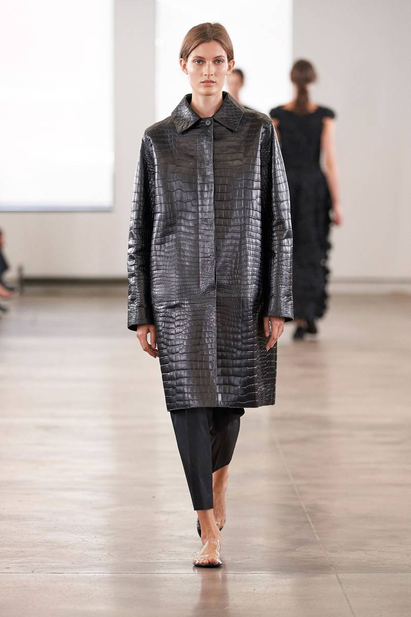 00001 the row ss20 ready to wear