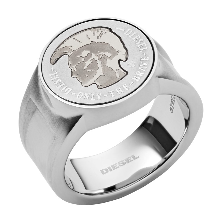 Hora Plus DIESEL 489 kn DX1202040