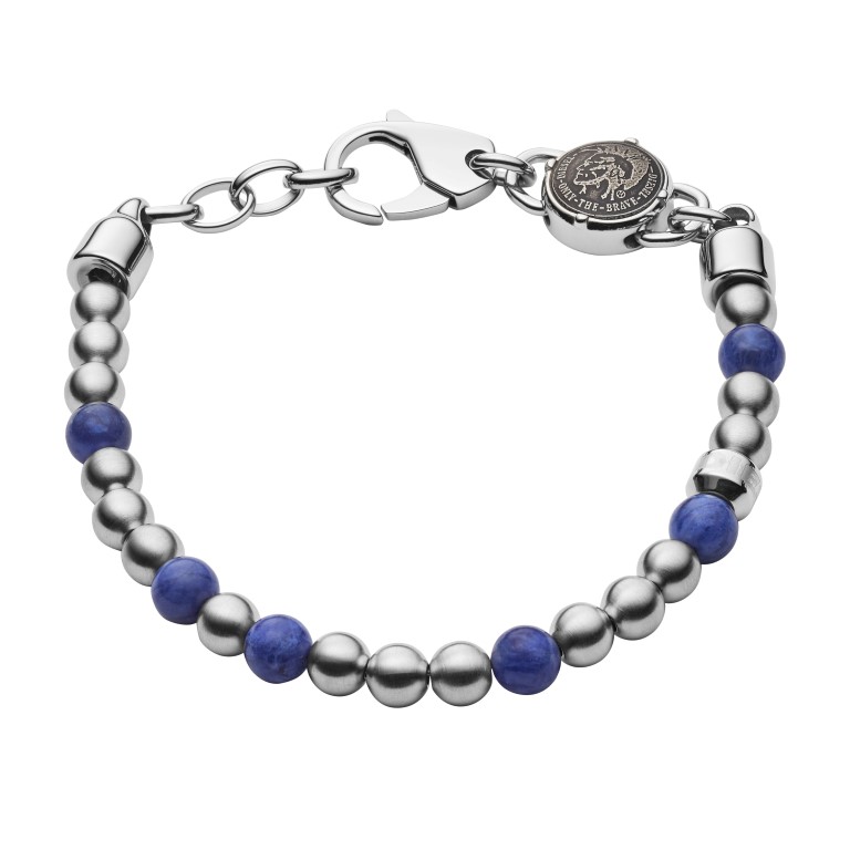 Hora Plus DIESEL 489 kn DX1202040