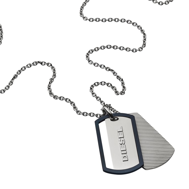 Hora Plus DIESEL 489 kn DX1202040