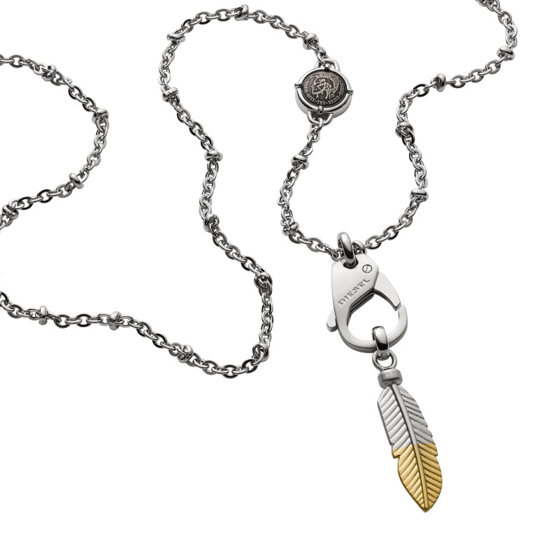 Hora Plus DIESEL 489 kn DX1202040