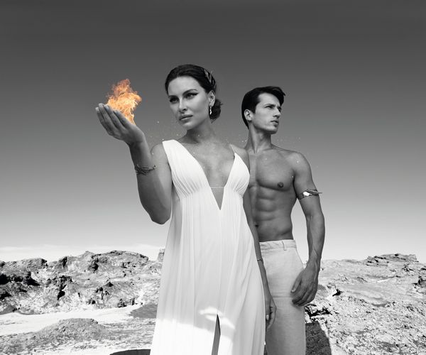 Maxima i Maxime 1