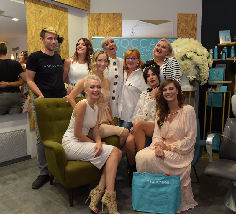 ITGIRLSOCIETY FIDELIS3