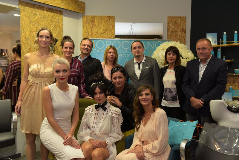 ITGIRLSOCIETY FIDELIS3