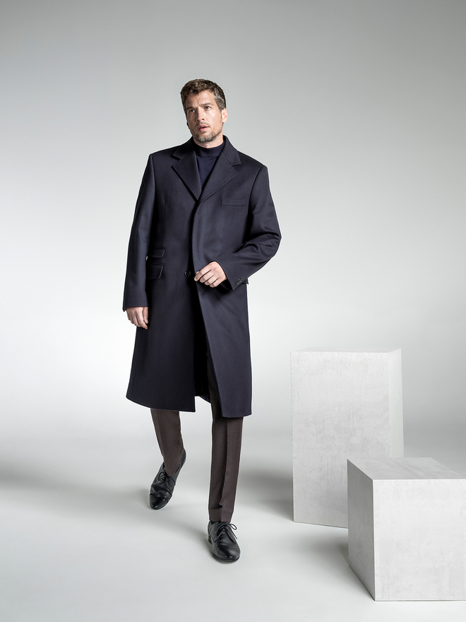 Varteks jesen zima 1