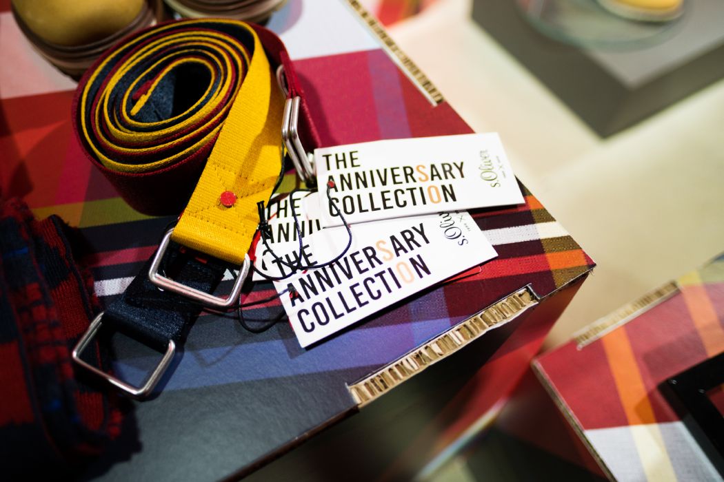 Ana Bacinger 2