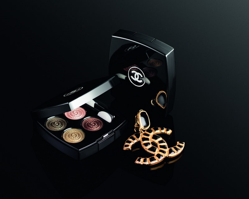 01 MA2019 04 0022 CMYK