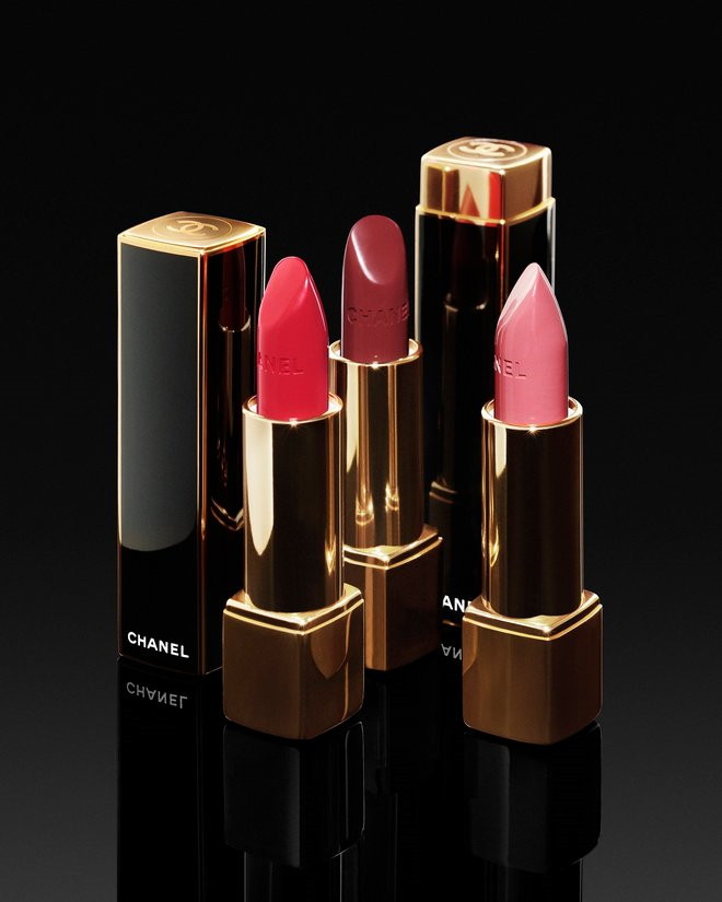 01 MA2019 04 0022 CMYK