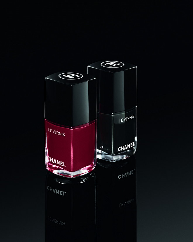 01 MA2019 04 0022 CMYK