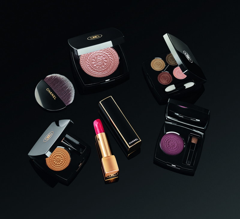 01 MA2019 04 0022 CMYK