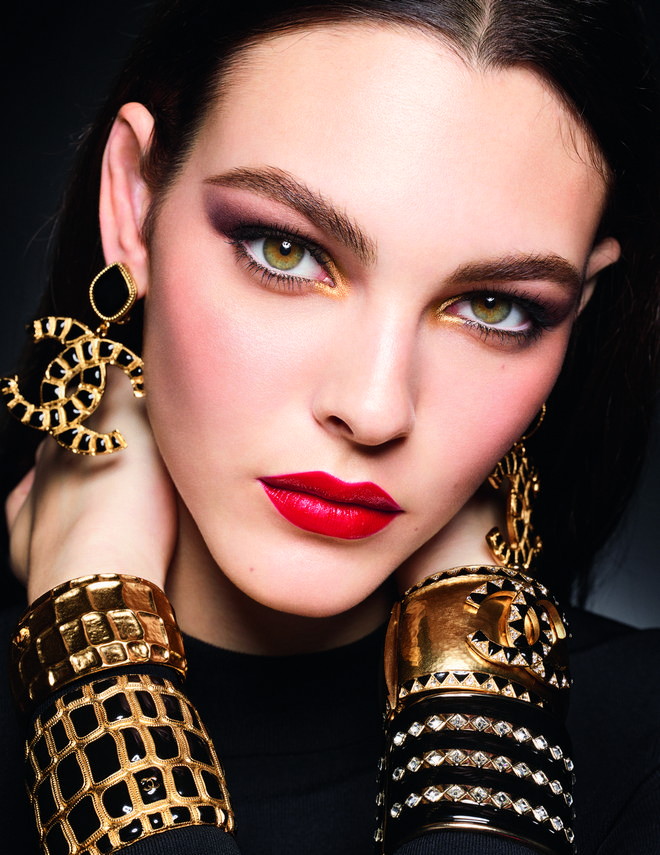 01 MA2019 04 0022 CMYK