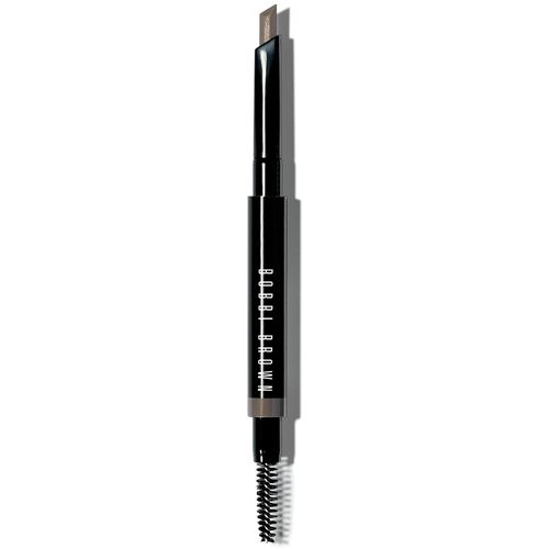 bobbi brown grey pencil