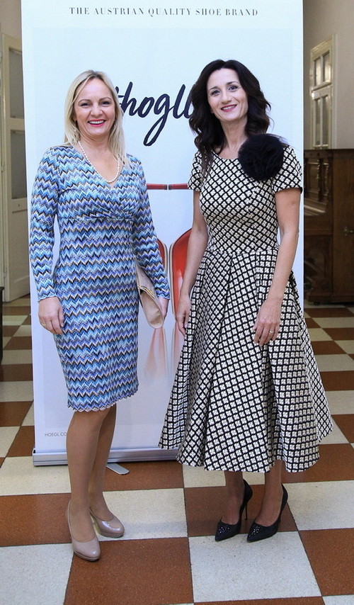 11 Romana Matanovac Vučković Sanja Faber