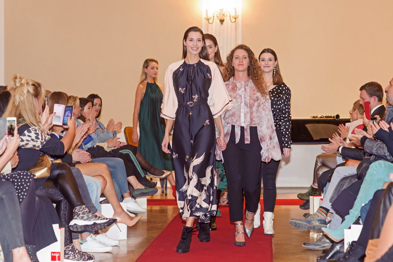 11 Romana Matanovac Vučković Sanja Faber