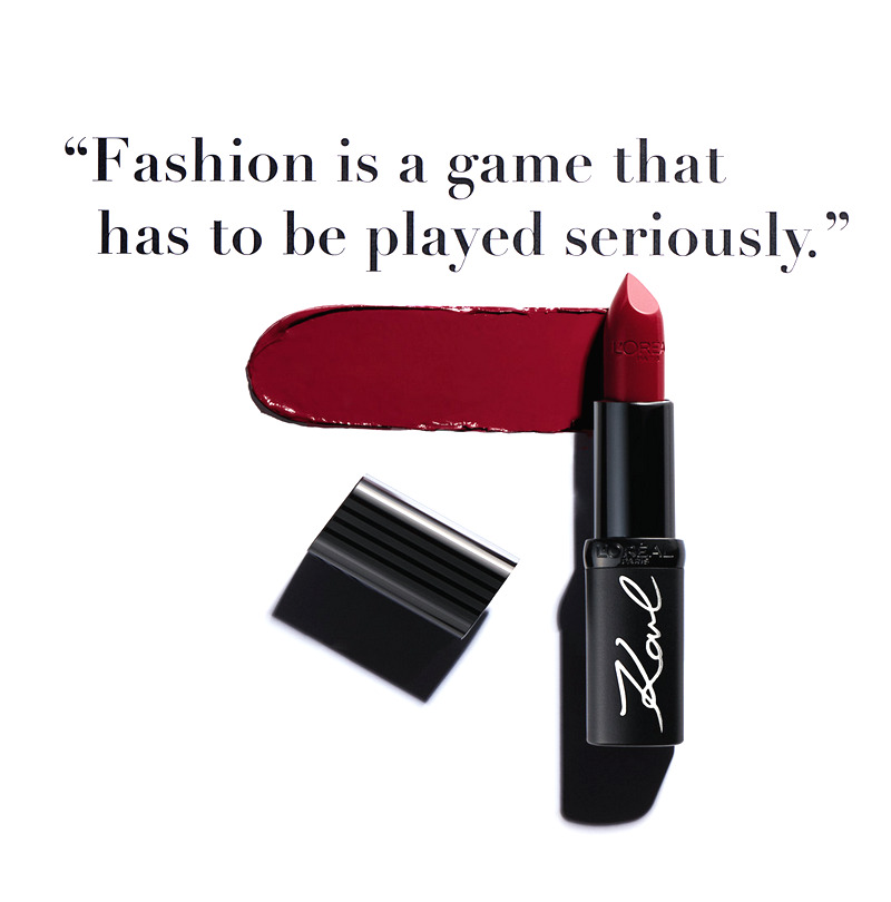 DIXSEPTPARIS LOREAL BOLD LETTERS 1 RVB 2 cr