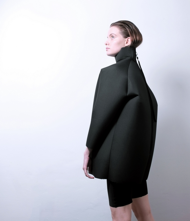 Andrea Hess Tjedan dizajna u Laubijpg