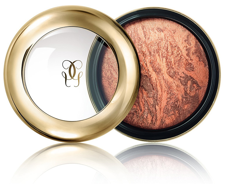 Guerlain Fall 2019 Eyeliner