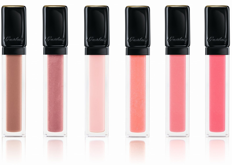 Guerlain Fall 2019 Eyeliner