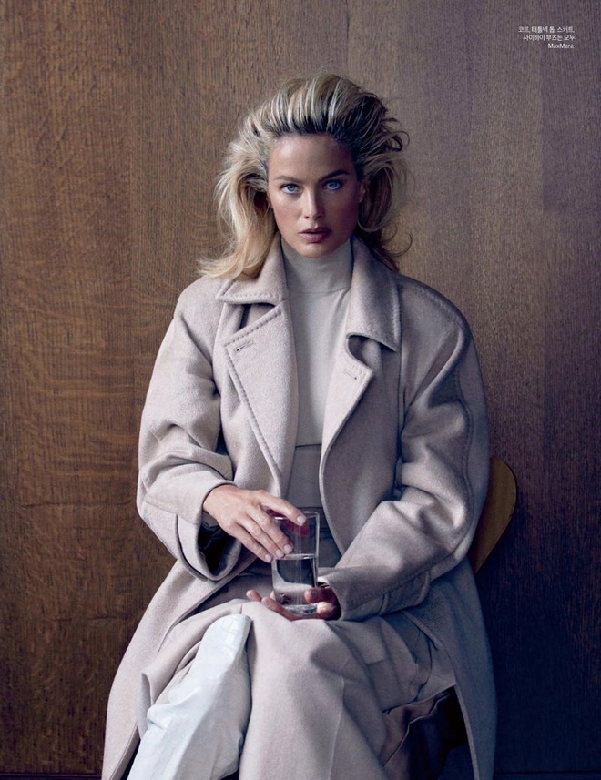 Carolyn Murphy Fashion Editorial02