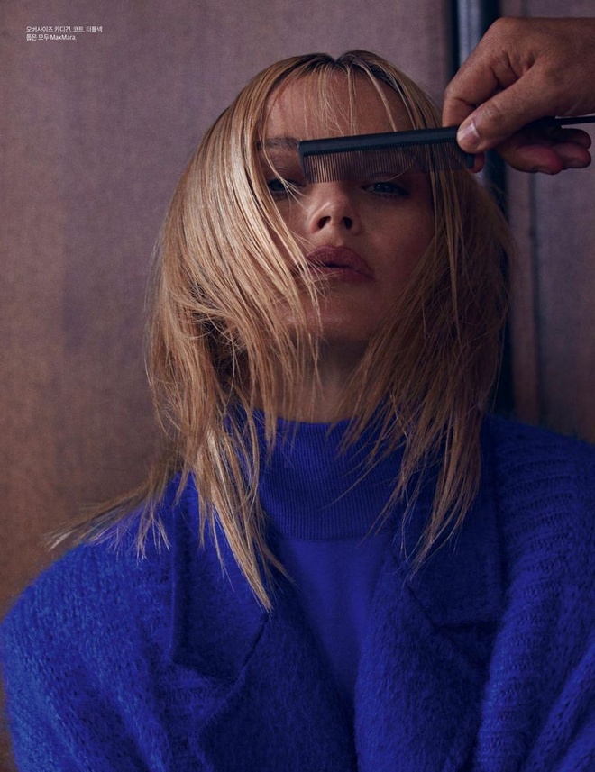 Carolyn Murphy Fashion Editorial02