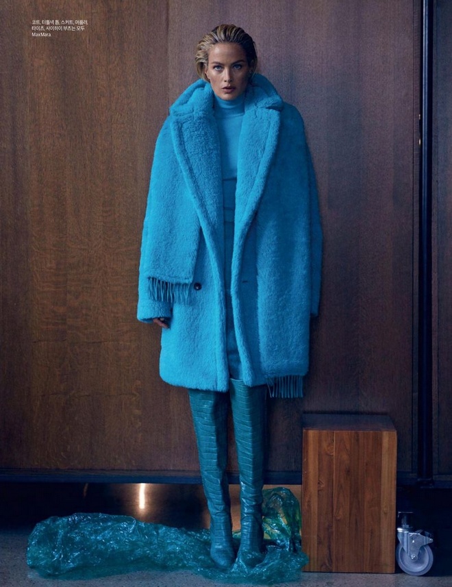 Carolyn Murphy Fashion Editorial02