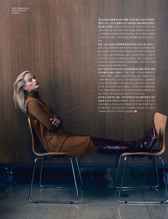 Carolyn Murphy Fashion Editorial02