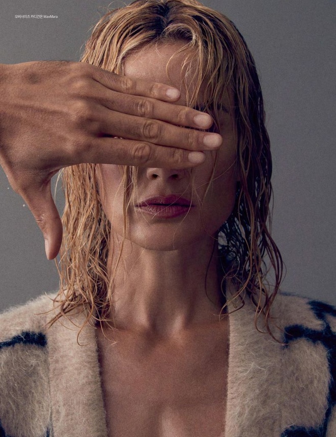 Carolyn Murphy Fashion Editorial02