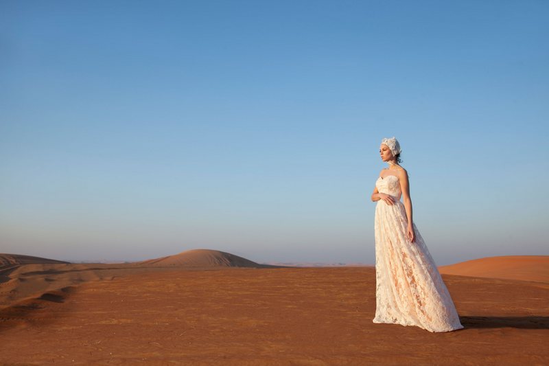 envy room 2017 foto marko grubisic