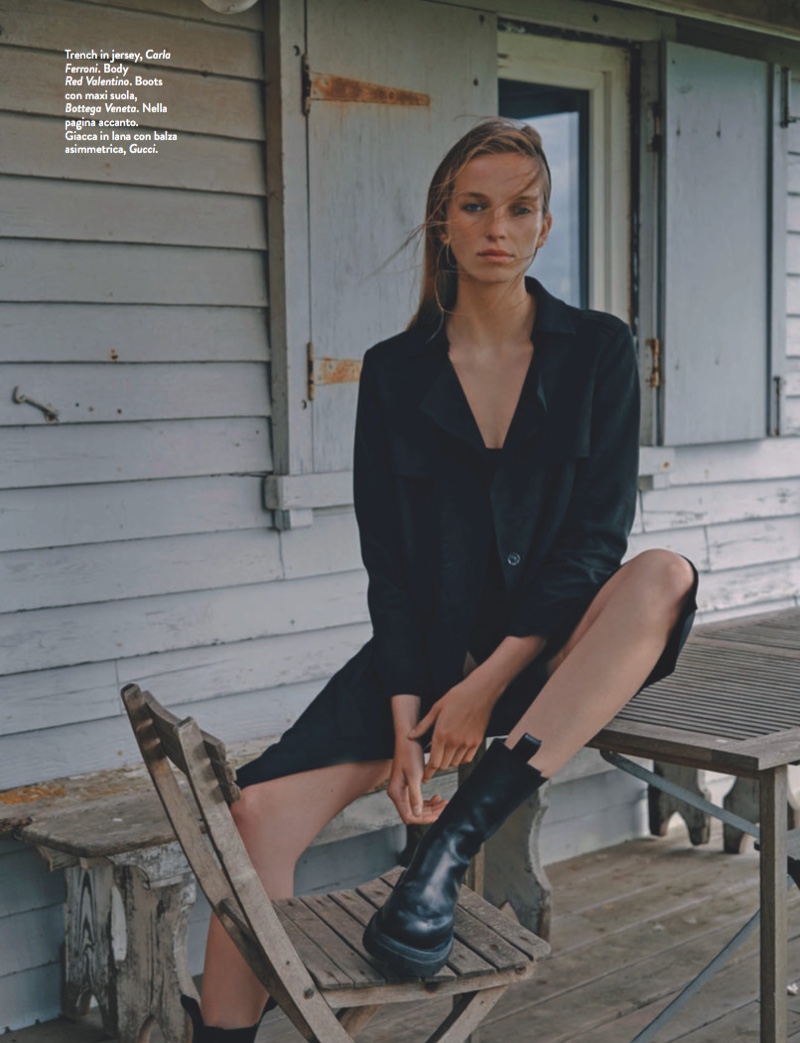 Jamilla Hoogenboom01