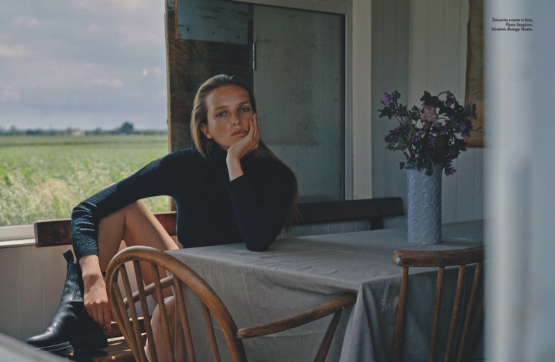 Jamilla Hoogenboom01