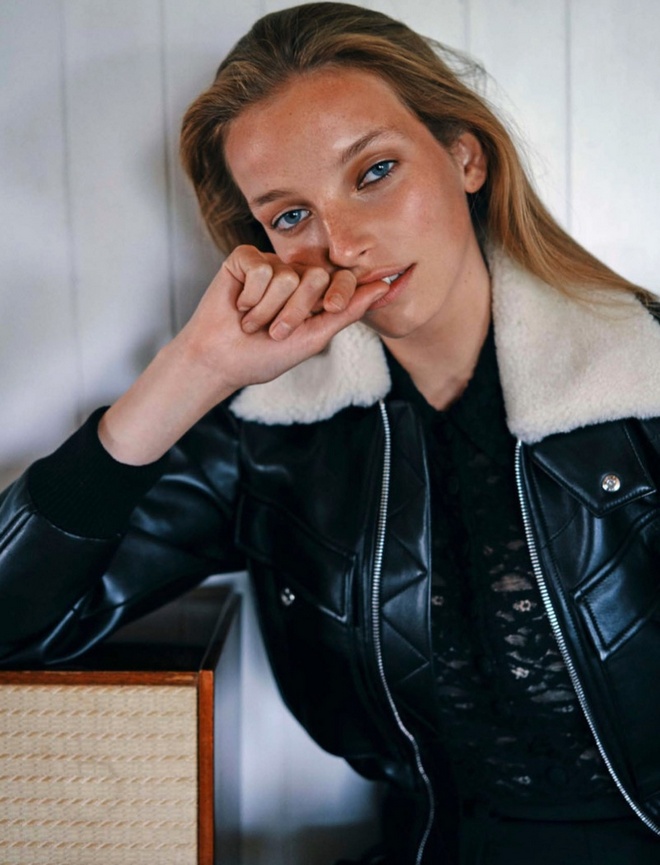 Jamilla Hoogenboom01