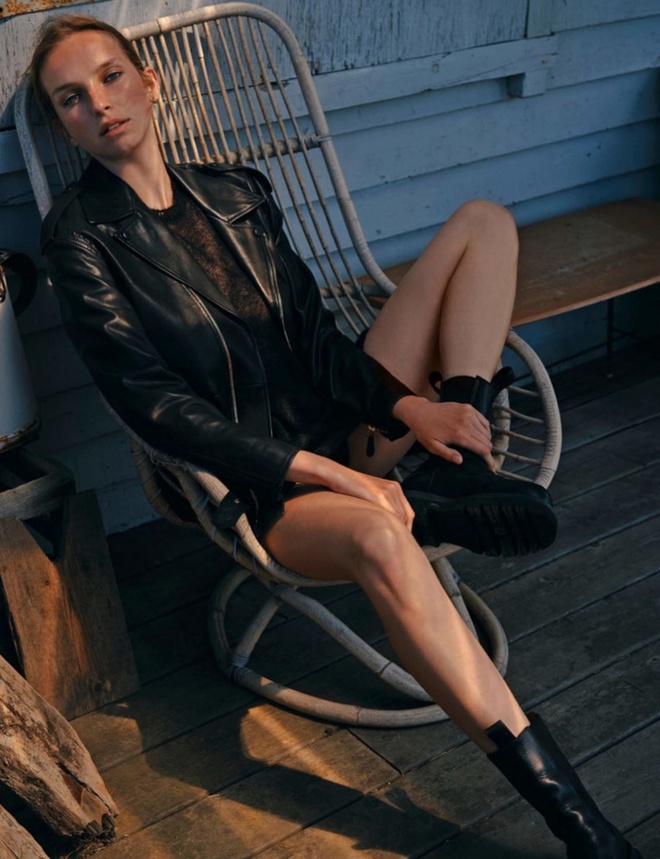 Jamilla Hoogenboom01