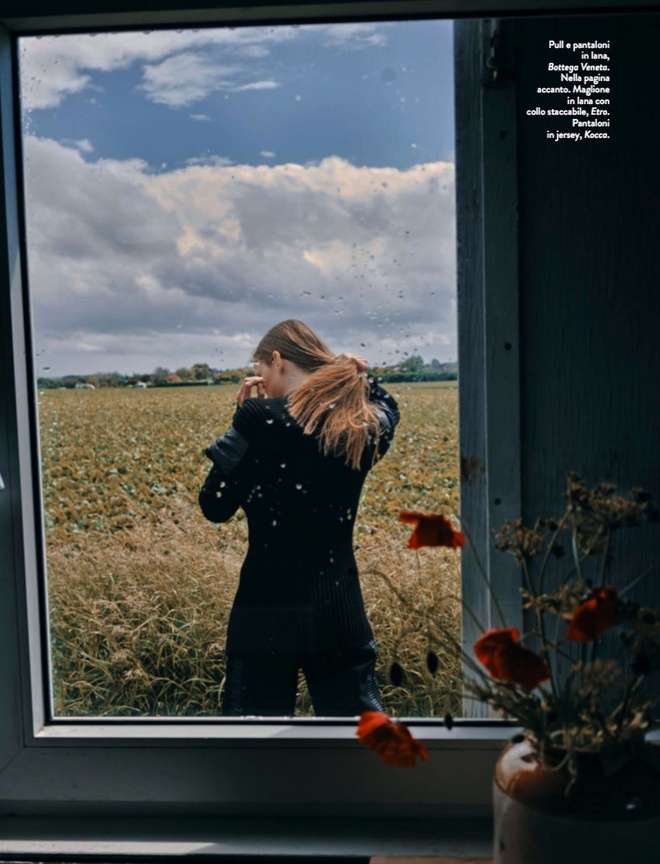 Jamilla Hoogenboom01