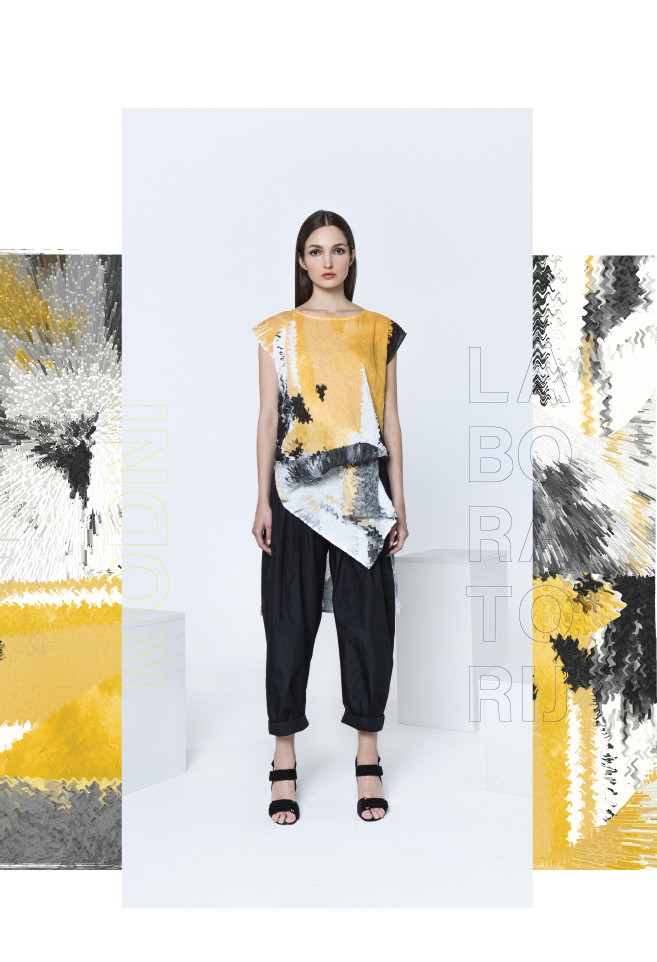 Katalog FINAL SS2020 35