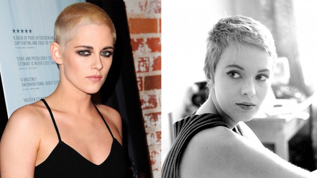 gallery 1488960421 kristen stewart1