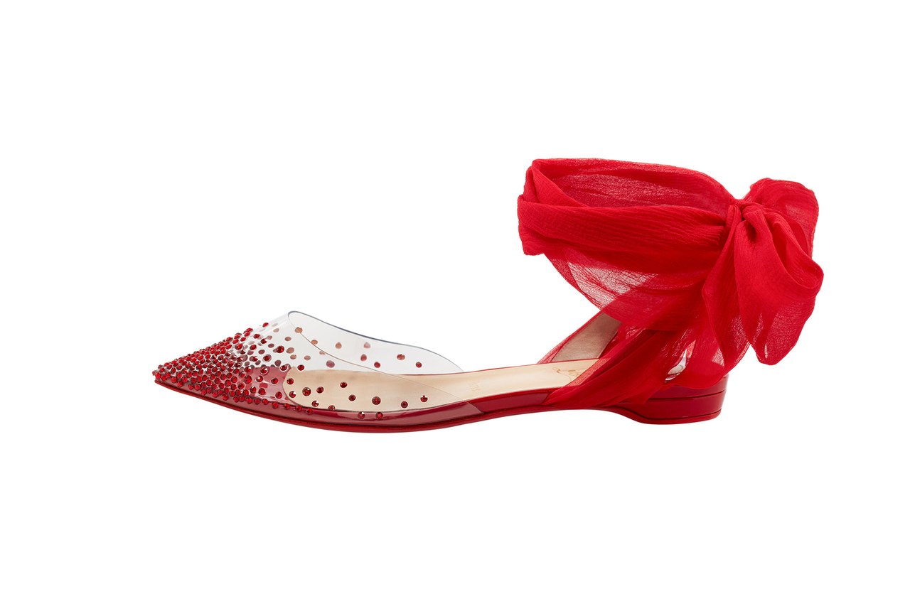 Louboutin 01