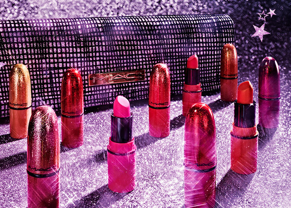 042419 MAC 19 SYKits 35 BBHeros Lipstick 003319