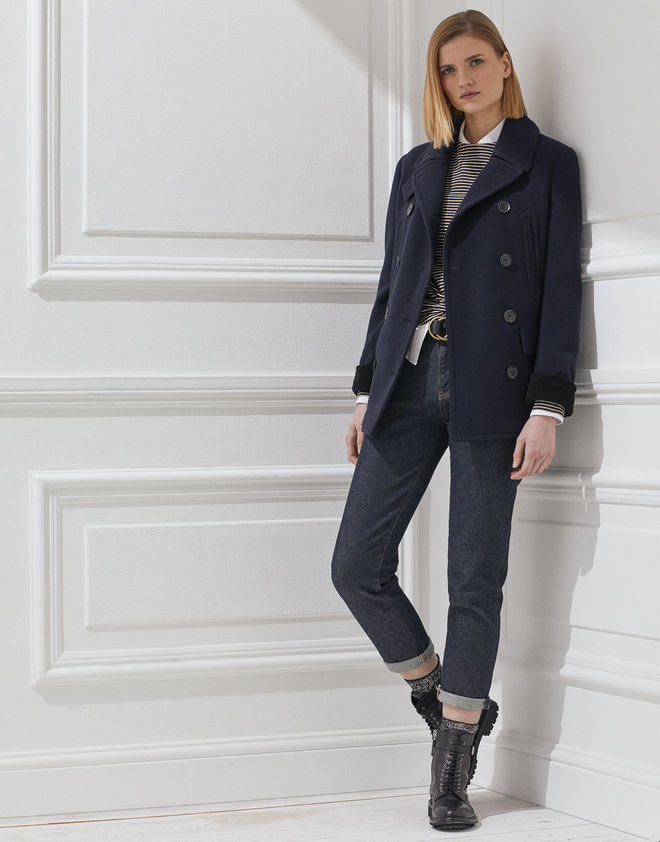 09 fall 2015 couture street style 12